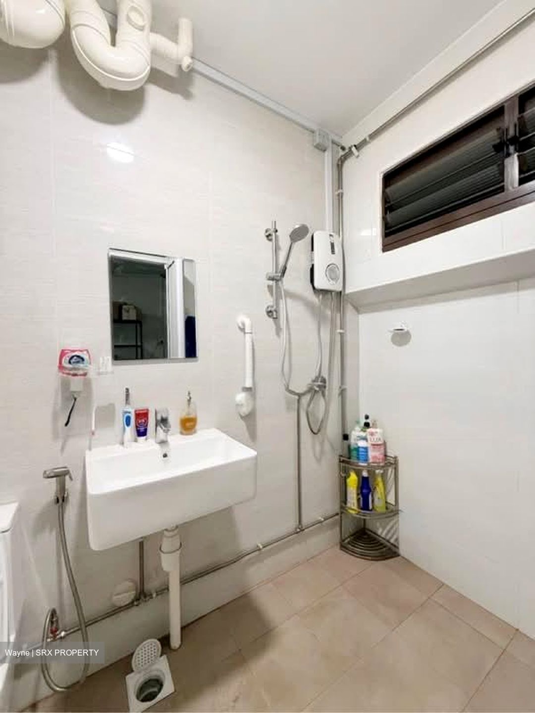 Blk 422 Keat Hong Laurel (Choa Chu Kang), HDB 4 Rooms #536108181